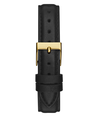 Guess Womens Watch – GW0761L1