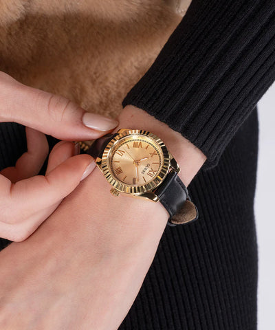 Guess Womens Watch – GW0761L1