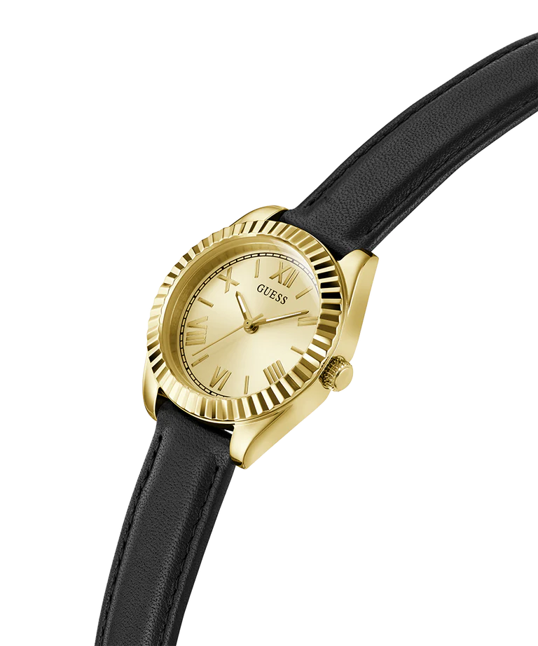 Guess Womens Watch – GW0761L1