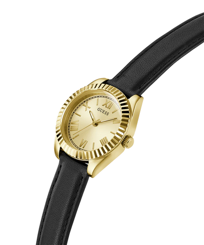 Guess Womens Watch – GW0761L1