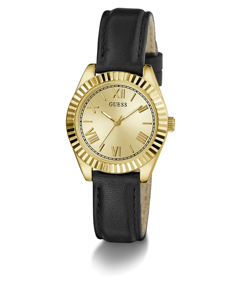 Guess Womens Watch – GW0761L1