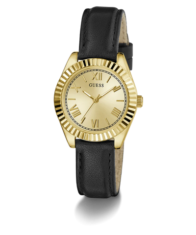 Guess Womens Watch – GW0761L1