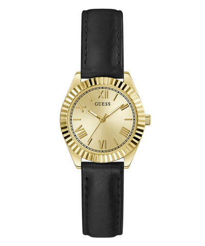 Guess Womens Watch – GW0761L1