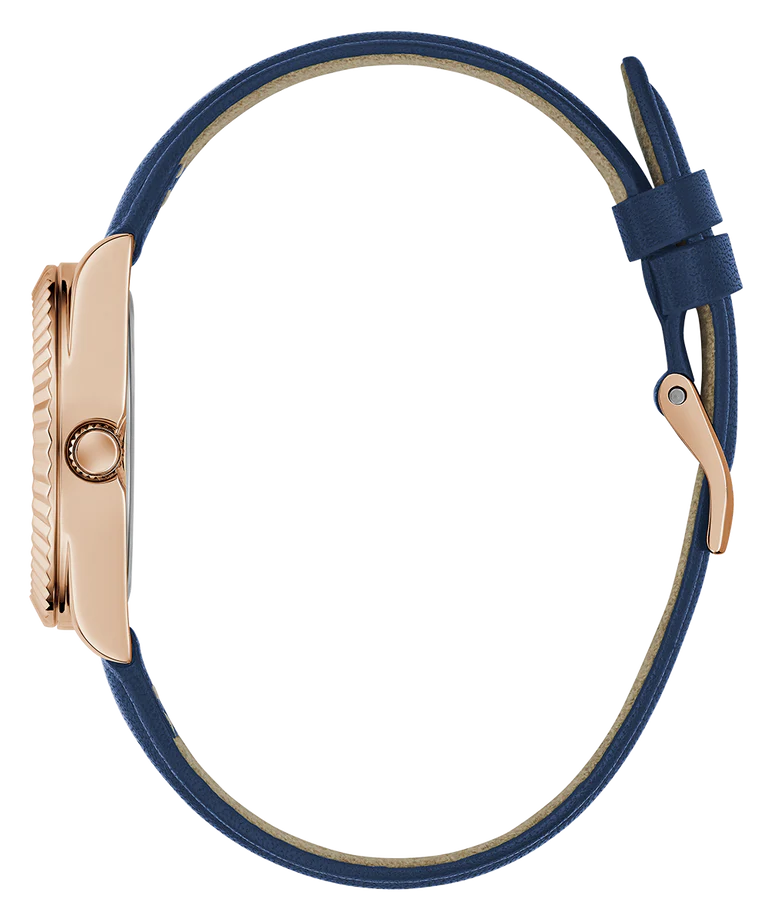 Guess Womens Watch – GW0761L2