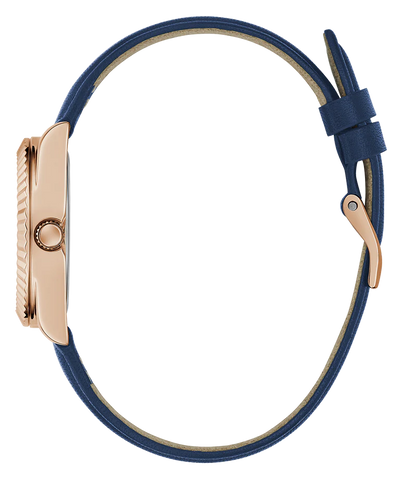 Guess Womens Watch – GW0761L2