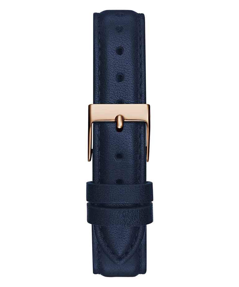 Guess Womens Watch – GW0761L2