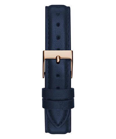 Guess Womens Watch – GW0761L2