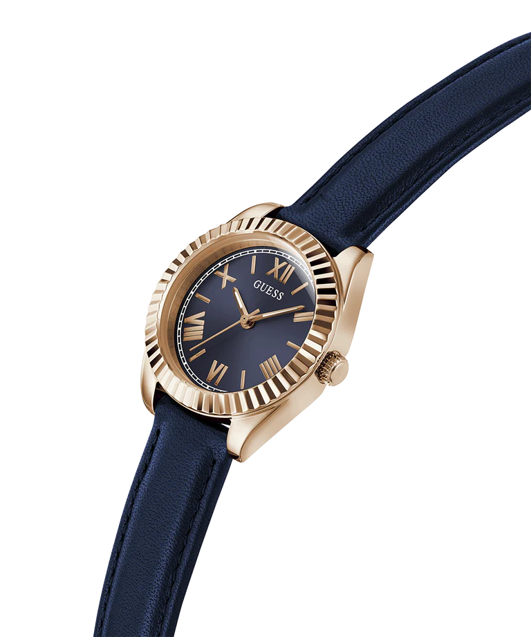 Guess Womens Watch – GW0761L2