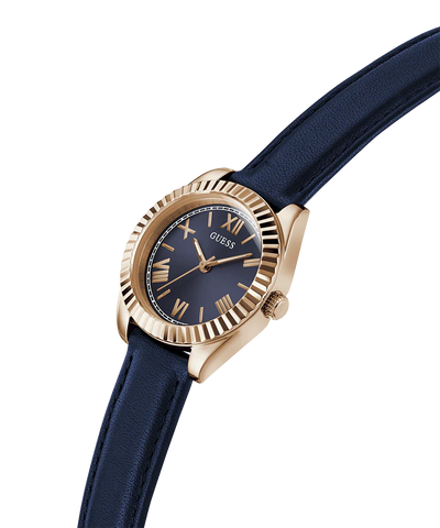 Guess Womens Watch – GW0761L2