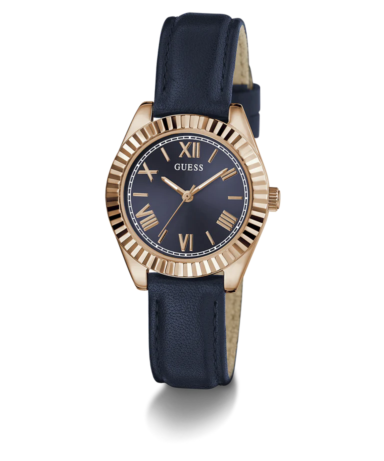 Guess Womens Watch – GW0761L2