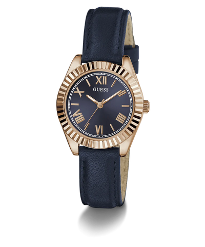 Guess Womens Watch – GW0761L2