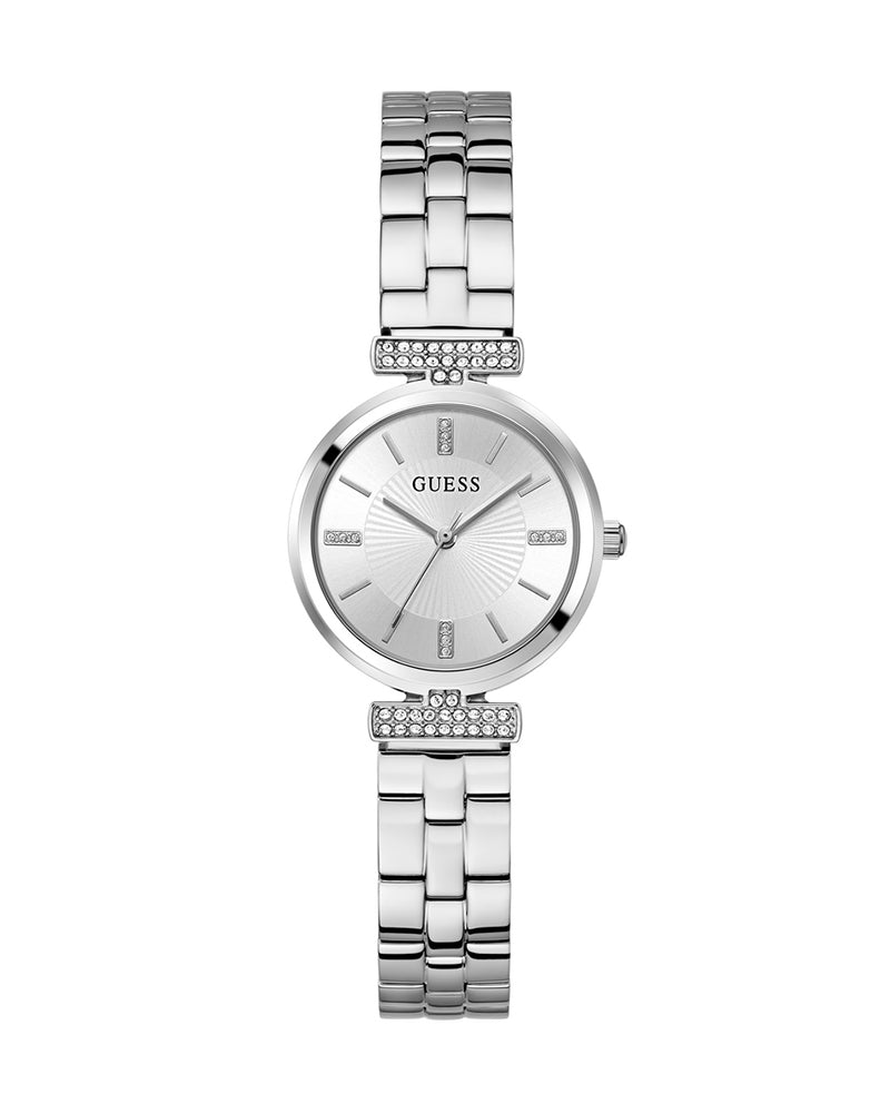 Guess Womens Watch – GW0762L1