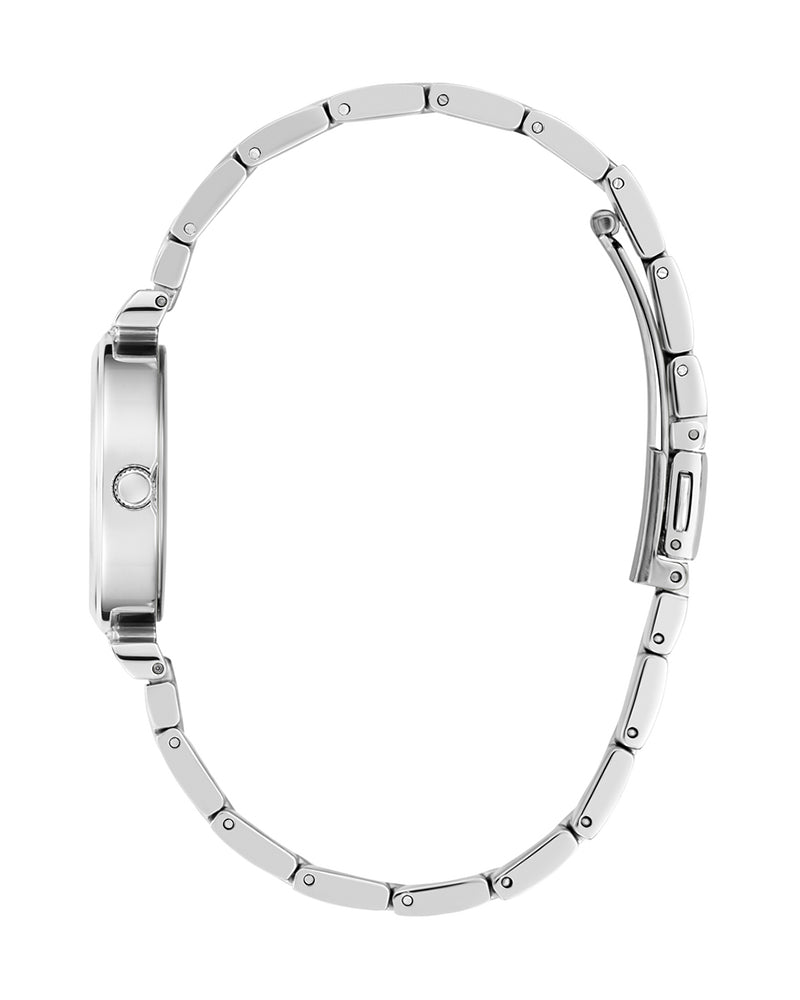 Guess Womens Watch – GW0762L1