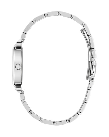 Guess Womens Watch – GW0762L1