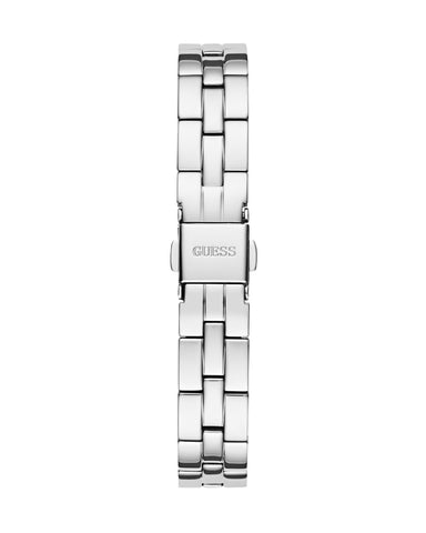 Guess Womens Watch – GW0762L1