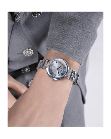 Guess Womens Watch – GW0762L1