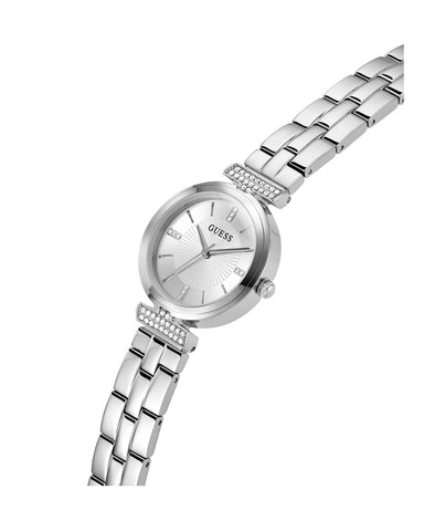 Guess Womens Watch – GW0762L1