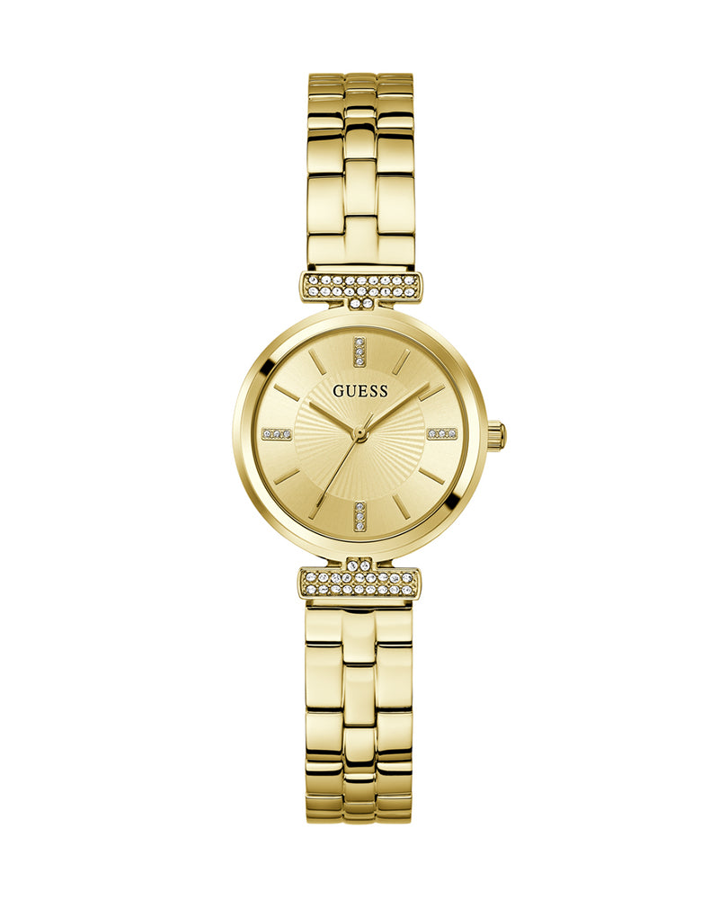 Guess Womens Watch – GW0762L2