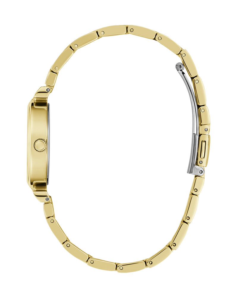 Guess Womens Watch – GW0762L2