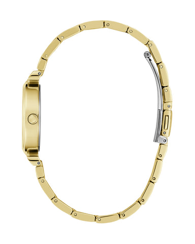 Guess Womens Watch – GW0762L2