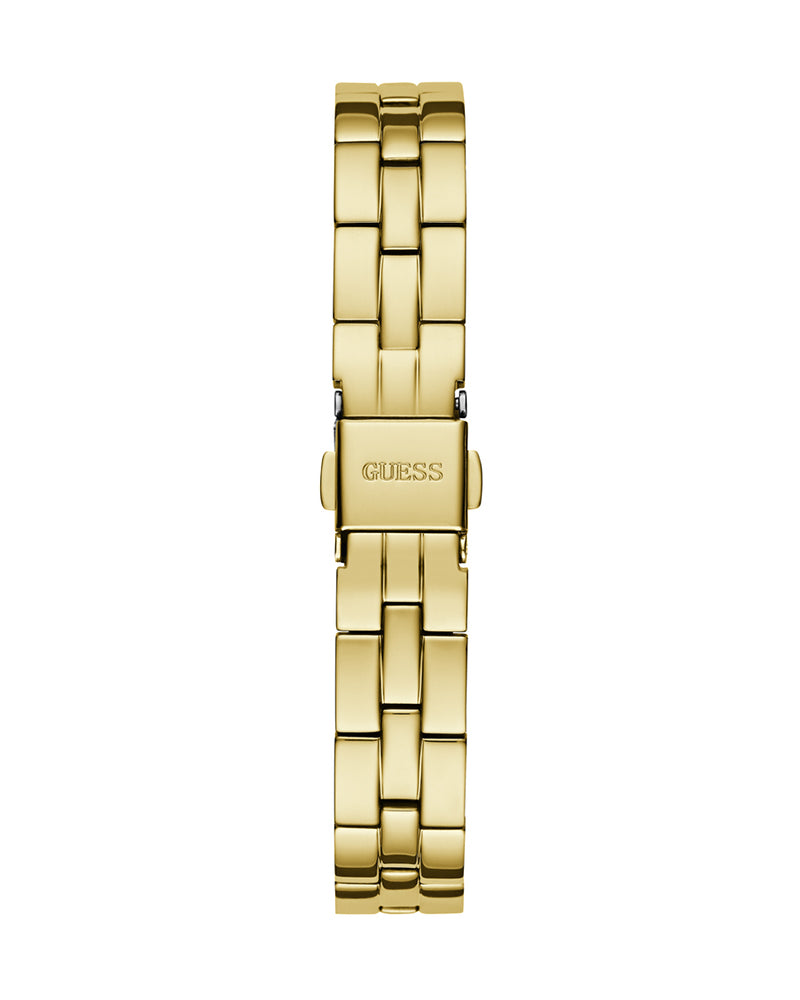 Guess Womens Watch – GW0762L2