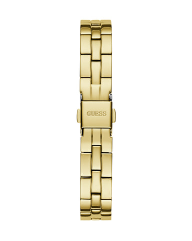 Guess Womens Watch – GW0762L2