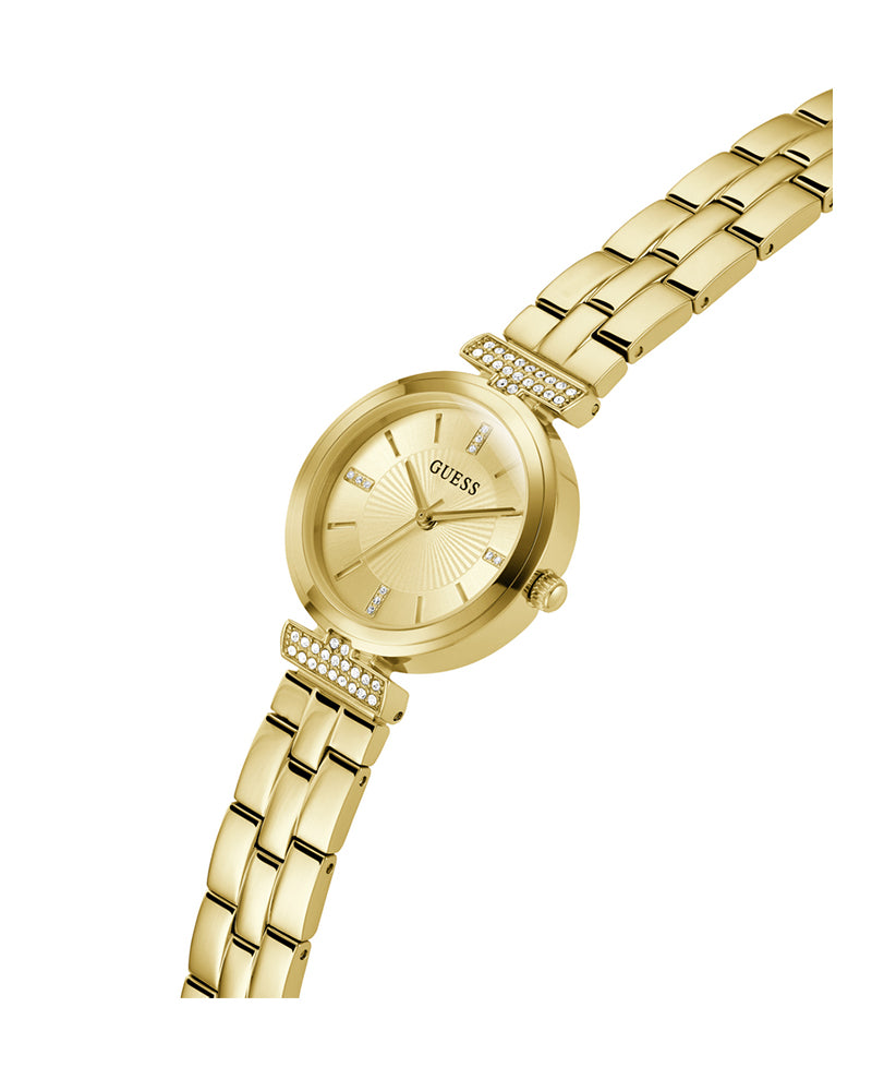 Guess Womens Watch – GW0762L2
