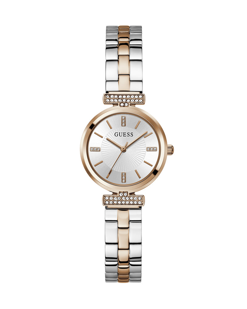 Guess Womens Watch – GW0762L4