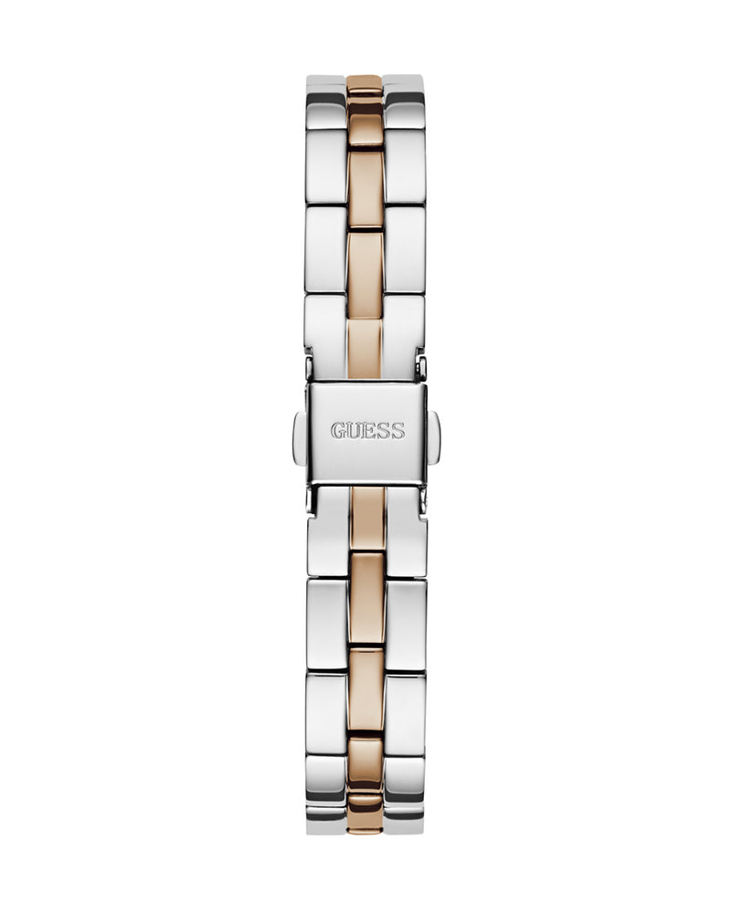 Guess Womens Watch – GW0762L4