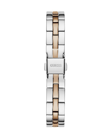 Guess Womens Watch – GW0762L4