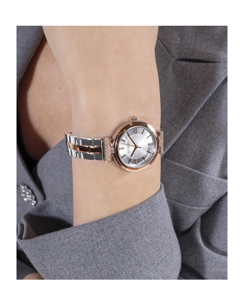 Guess Womens Watch – GW0762L4