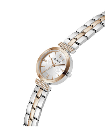 Guess Womens Watch – GW0762L4