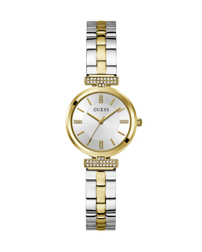 Guess Womens Watch – GW0762L5