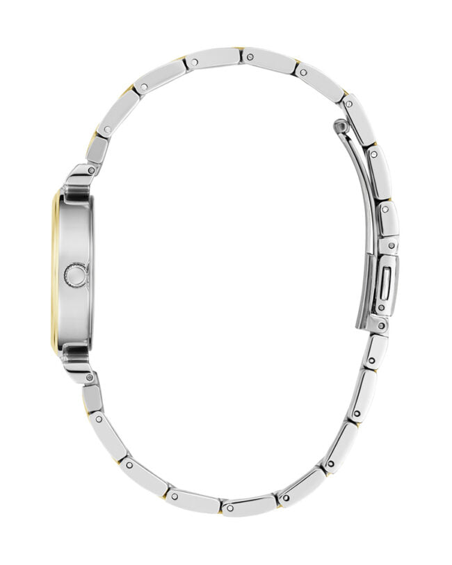 Guess Womens Watch – GW0762L5