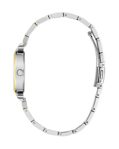 Guess Womens Watch – GW0762L5