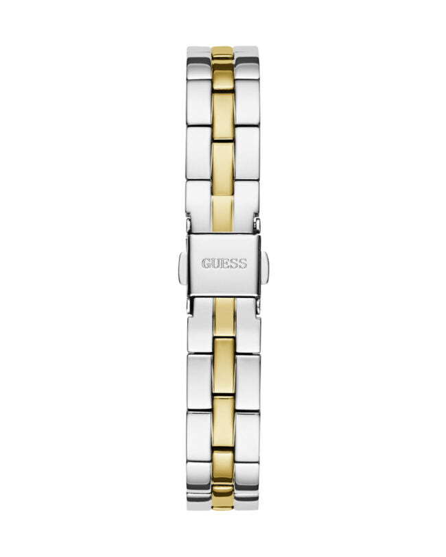 Guess Womens Watch – GW0762L5