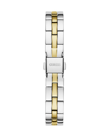 Guess Womens Watch – GW0762L5