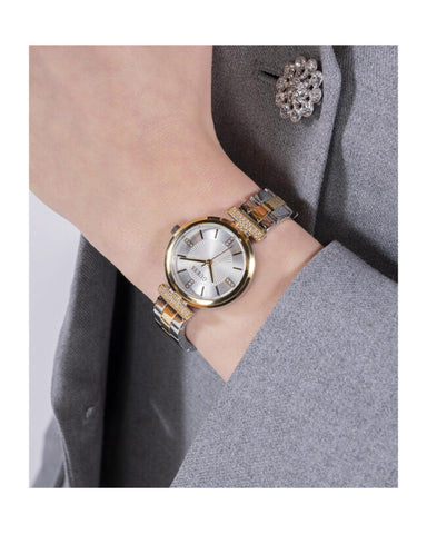 Guess Womens Watch – GW0762L5