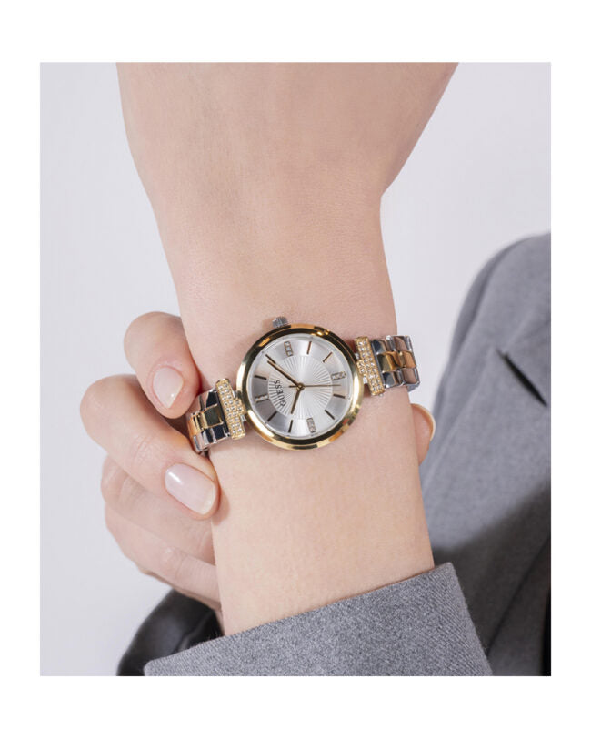 Guess Womens Watch – GW0762L5