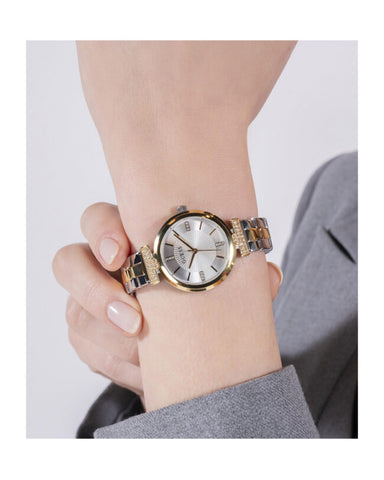 Guess Womens Watch – GW0762L5