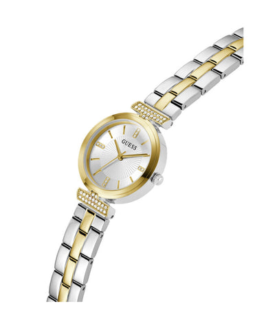 Guess Womens Watch – GW0762L5