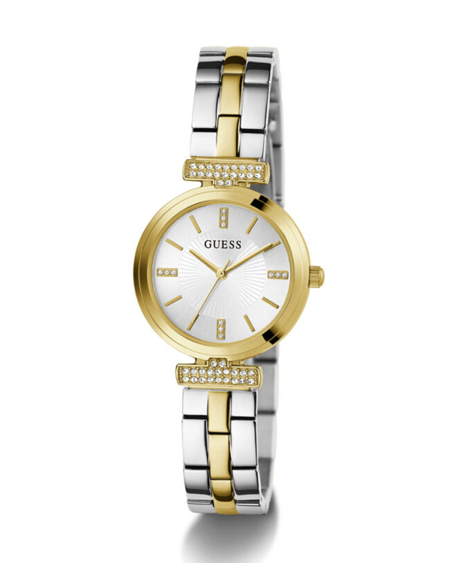 Guess Womens Watch – GW0762L5