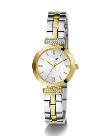 Guess Womens Watch – GW0762L5