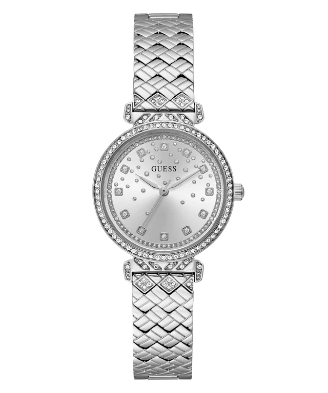 Guess Womens Watch – GW0763L1