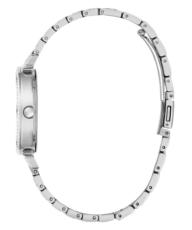 Guess Womens Watch – GW0763L1