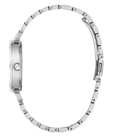 Guess Womens Watch – GW0763L1