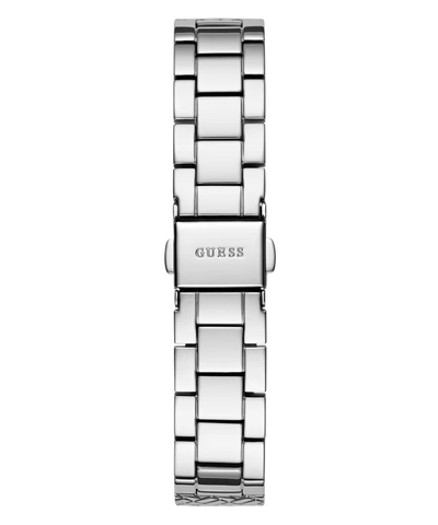 Guess Womens Watch – GW0763L1