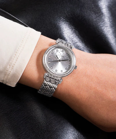 Guess Womens Watch – GW0763L1