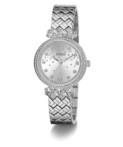 Guess Womens Watch – GW0763L1