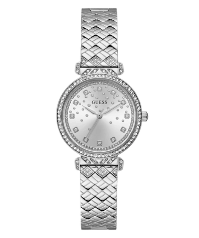 Guess Womens Watch – GW0763L1